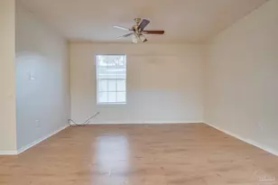 1880 Godfrey St, Pensacola, FL 32501 - Photo 6