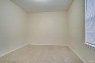 1880 Godfrey St, Pensacola, FL 32501 - Photo 26