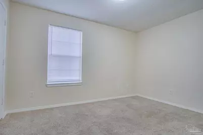 1880 Godfrey St, Pensacola, FL 32501 - Photo 18