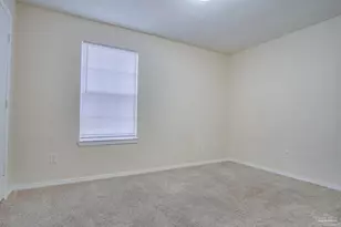 1880 Godfrey St, Pensacola, FL 32501 - Photo 18