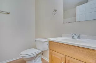 1880 Godfrey St, Pensacola, FL 32501 - Photo 20