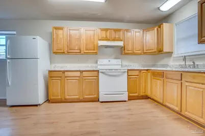 1880 Godfrey St, Pensacola, FL 32501 - Photo 12