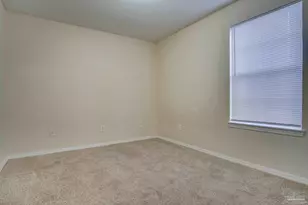 1880 Godfrey St, Pensacola, FL 32501 - Photo 24