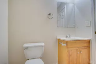 1880 Godfrey St, Pensacola, FL 32501 - Photo 22