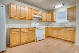 1880 Godfrey St, Pensacola, FL 32501 - Photo 10