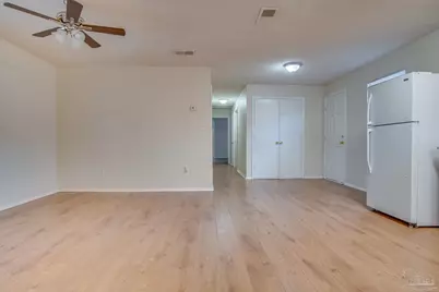 1880 Godfrey St, Pensacola, FL 32501 - Photo 4