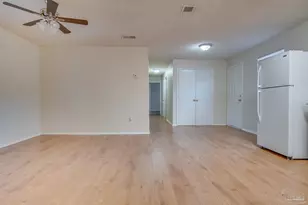 1880 Godfrey St, Pensacola, FL 32501 - Photo 4