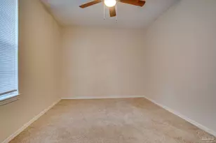 1880 Godfrey St, Pensacola, FL 32501 - Photo 28