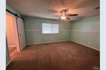 5932 Schofield Dr, Pensacola, FL 32506 - Photo 8