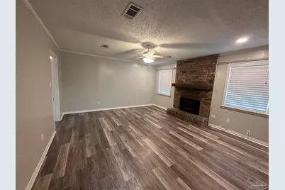 5932 Schofield Dr, Pensacola, FL 32506 - Photo 6