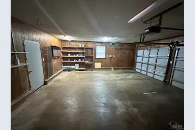 5932 Schofield Dr, Pensacola, FL 32506 - Photo 14