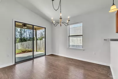 176 Millet Cir, Gonzalez, FL 32533 - Photo 6