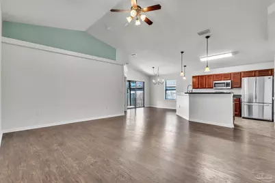 176 Millet Cir, Gonzalez, FL 32533 - Photo 2