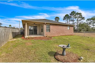176 Millet Cir, Gonzalez, FL 32533 - Photo 24