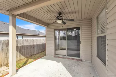 176 Millet Cir, Gonzalez, FL 32533 - Photo 22