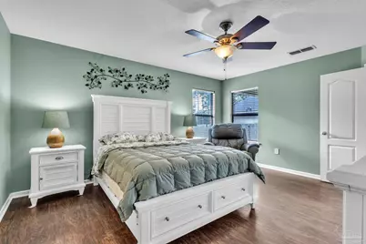 176 Millet Cir, Gonzalez, FL 32533 - Photo 12