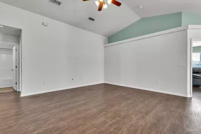 176 Millet Cir, Gonzalez, FL 32533 - Photo 4