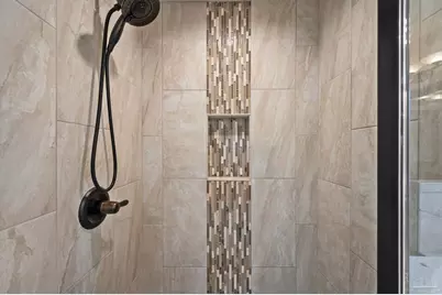 20160 Donovan Dr, Seminole, AL 36574 - Photo 34