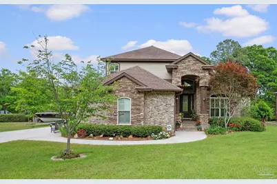 20160 Donovan Dr, Seminole, AL 36574 - Photo 48