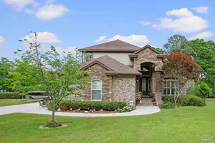 20160 Donovan Dr, Seminole, AL 36574 - Photo 48