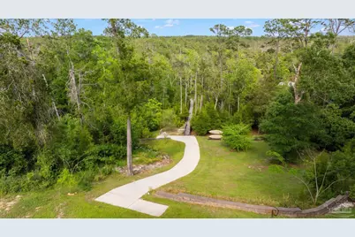 20160 Donovan Dr, Seminole, AL 36574 - Photo 54