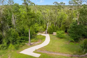 20160 Donovan Dr, Seminole, AL 36574 - Photo 54