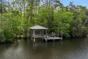 20160 Donovan Dr, Seminole, AL 36574 - Photo 56