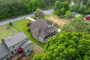 20160 Donovan Dr, Seminole, AL 36574 - Photo 60