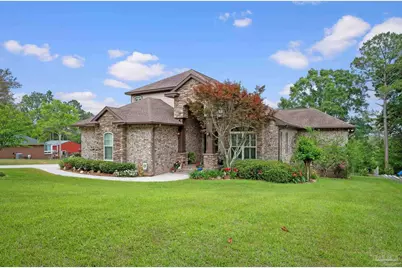 20160 Donovan Dr, Seminole, AL 36574 - Photo 4