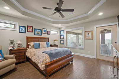 20160 Donovan Dr, Seminole, AL 36574 - Photo 22