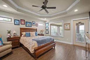 20160 Donovan Dr, Seminole, AL 36574 - Photo 22