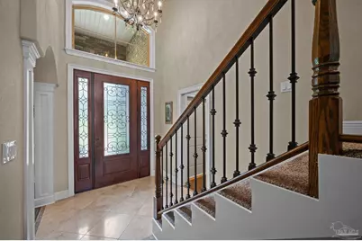 20160 Donovan Dr, Seminole, AL 36574 - Photo 6