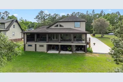 20160 Donovan Dr, Seminole, AL 36574 - Photo 50