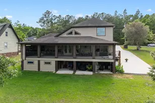 20160 Donovan Dr, Seminole, AL 36574 - Photo 50