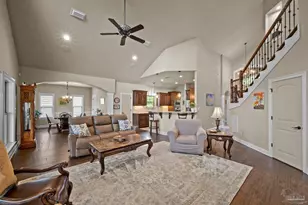 20160 Donovan Dr, Seminole, AL 36574 - Photo 8