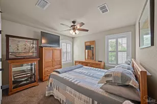 20160 Donovan Dr, Seminole, AL 36574 - Photo 26