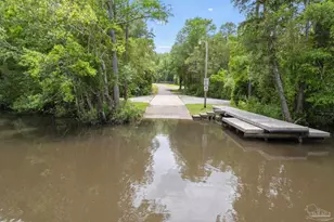 20160 Donovan Dr, Seminole, AL 36574 - Photo 70