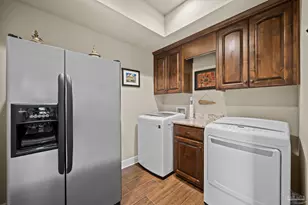 20160 Donovan Dr, Seminole, AL 36574 - Photo 18