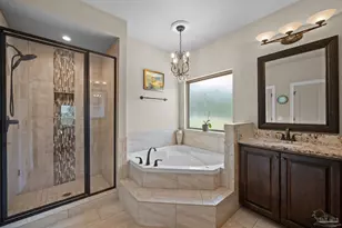 20160 Donovan Dr, Seminole, AL 36574 - Photo 30