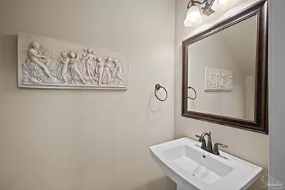 20160 Donovan Dr, Seminole, AL 36574 - Photo 36