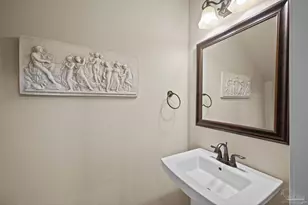 20160 Donovan Dr, Seminole, AL 36574 - Photo 36