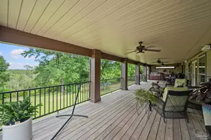 20160 Donovan Dr, Seminole, AL 36574 - Photo 38