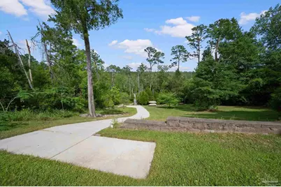 20160 Donovan Dr, Seminole, AL 36574 - Photo 44