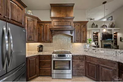 20160 Donovan Dr, Seminole, AL 36574 - Photo 16