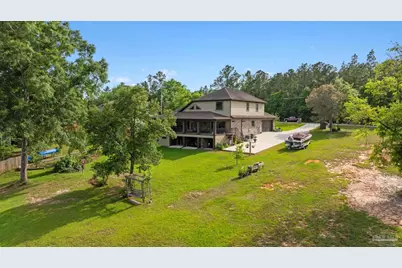 20160 Donovan Dr, Seminole, AL 36574 - Photo 52