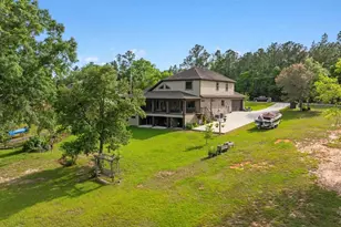 20160 Donovan Dr, Seminole, AL 36574 - Photo 52