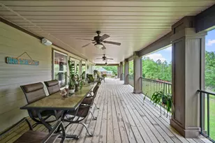 20160 Donovan Dr, Seminole, AL 36574 - Photo 40