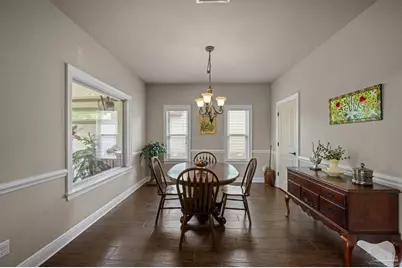 20160 Donovan Dr, Seminole, AL 36574 - Photo 12