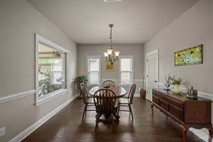 20160 Donovan Dr, Seminole, AL 36574 - Photo 12