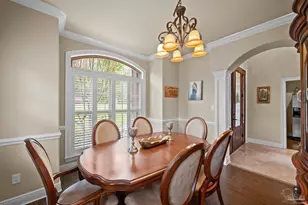 20160 Donovan Dr, Seminole, AL 36574 - Photo 14